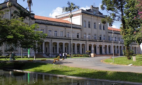 Audit�rio Principal